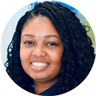 April Martin, LCSW - C