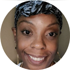 April Mcclellan, LMFT