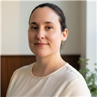 April McevoyAlvarez, MA