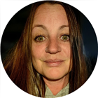 April Oswalt, LPC