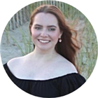 April Parsons, MSW