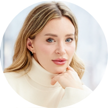 April Rohr April Rohr, LCSW, New York, NY | Psychotherapist | Get Virtual Care