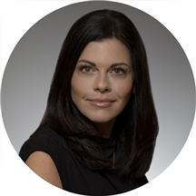 April Rozycki (Rasnic), FNP-BC