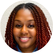 April Sawyer, LPC