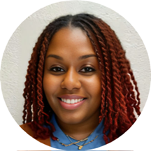 April Sawyer, LPC
