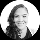 April Siders, LPC