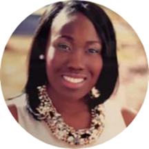 April Spotsville, LCSW