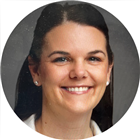 April Suprey, APRN, RN