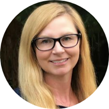 April Winczner, LCSW