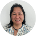 April Wood, NP, RN