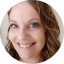 Apryl Benedict, LIMHP