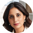 All provider availability