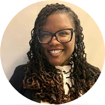 Aquanetta Boynton, LCSW