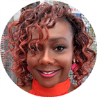 Aquantonette Slaughter, LPC