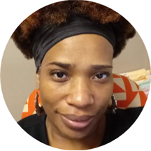 Aquarius Cox, LPC