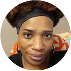 Aquarius Cox, LPC