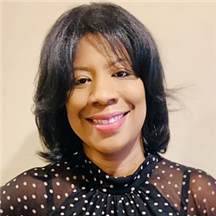 Aquila Arceneaux, LPC