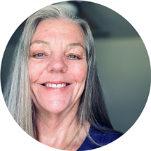 Aquilla Simmons, LCSW