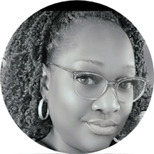 Aquinetta Nelson, LMHC