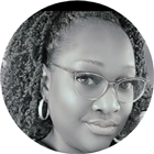 Aquinetta Nelson, LMHC