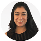 Araceli Ochoa, LCSW