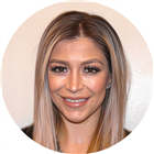 Aracely Rodriguez, LCSW