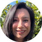 Araseli Hernandez, LCSW