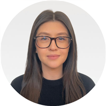 Arayalith Espinoza, LCSW