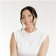 Arazeli Wagner, LMFT