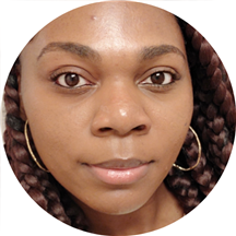 Archelena McDonald, LCSW