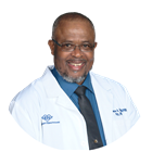 All provider availability