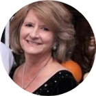 Ardis Gregory, LPC
