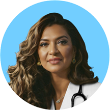 Argelia Archuletta, FNP