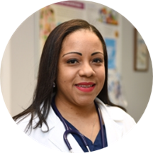 Connect With Us Hca Virginia Dominion Hospital