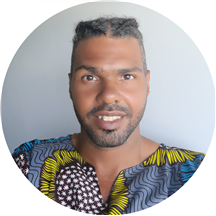 Argenys Taveras, LMSW