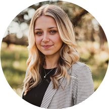 Ari-Elle Rebecca West, LPC, MEd