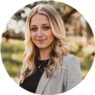 Ari-Elle Rebecca West, LPC, MEd