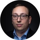 All provider availability