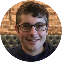 Ari Natinsky, LCP