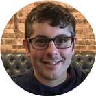 Ari Natinsky, LCP