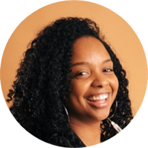 Ariana Aquino, APRN, RN