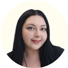 Ariana Esposito, LAC