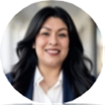 Ariana Flores Rivera, LMFT