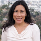 Ariana Kiefer, LMFT