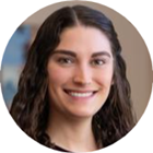 Ariana Kristina Oliveira, PT