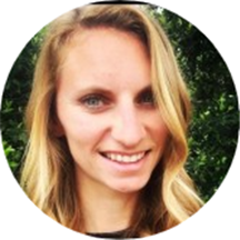 Ariane Sackheim, LCSW