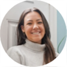 Arianna Butcher, DiplAc, LAc