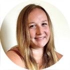 Arianna Denison, LAPC