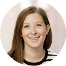 Arianna Elizabeth Eisenberg