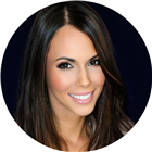 Arianna Fernandez, LMHC